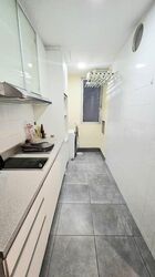 The Nexus (D21), Condominium #450846451